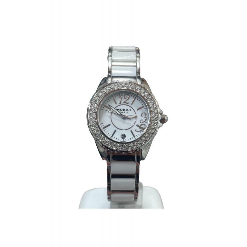 Montre murat sales