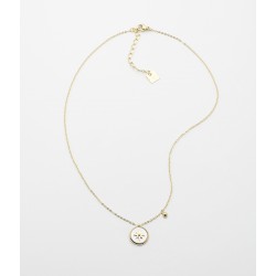 Collier Sun