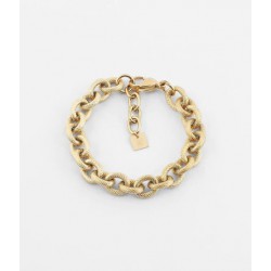 Bracelet Hermine