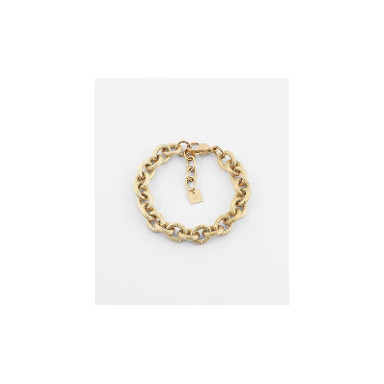 Bracelet Hermine