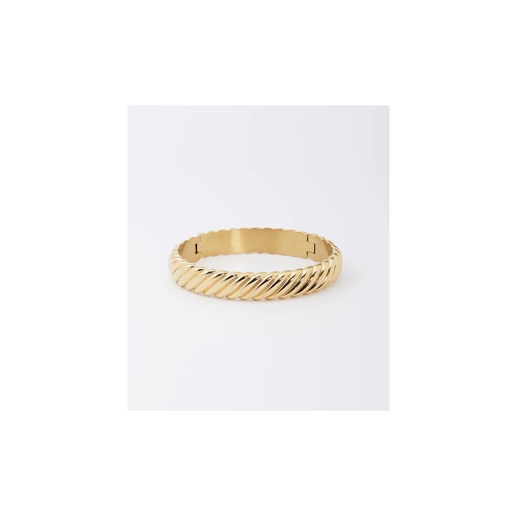 Bracelet Jonc Sandra Bracelet Jonc Sandra