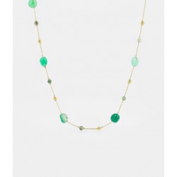 Collier Lux