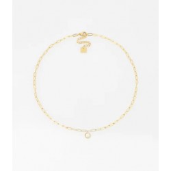 Collier Nina