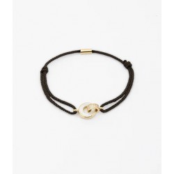 Bracelet Katia