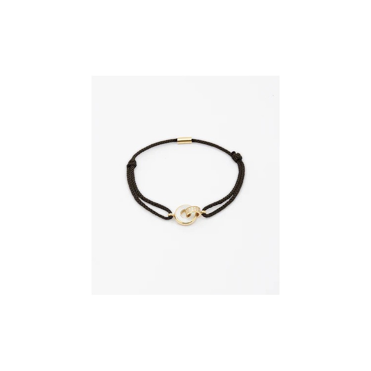 Bracelet Katia