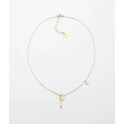 Collier Charm