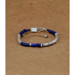 Bracelet Aymeric