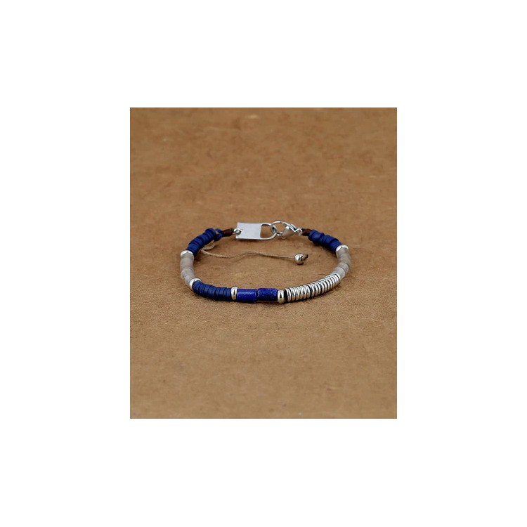 Bracelet Aymeric