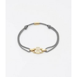 Bracelet Adriette