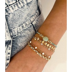 Bracelet Zoé