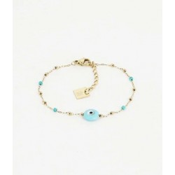 Bracelet Bodrum