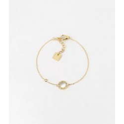 Bracelet Louise