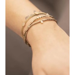 Bracelet Opéra