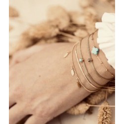 Bracelet Symi