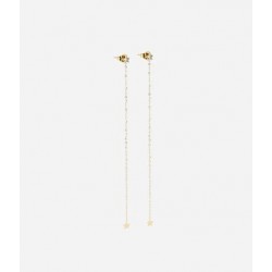 Boucles d'oreilles Twinkle