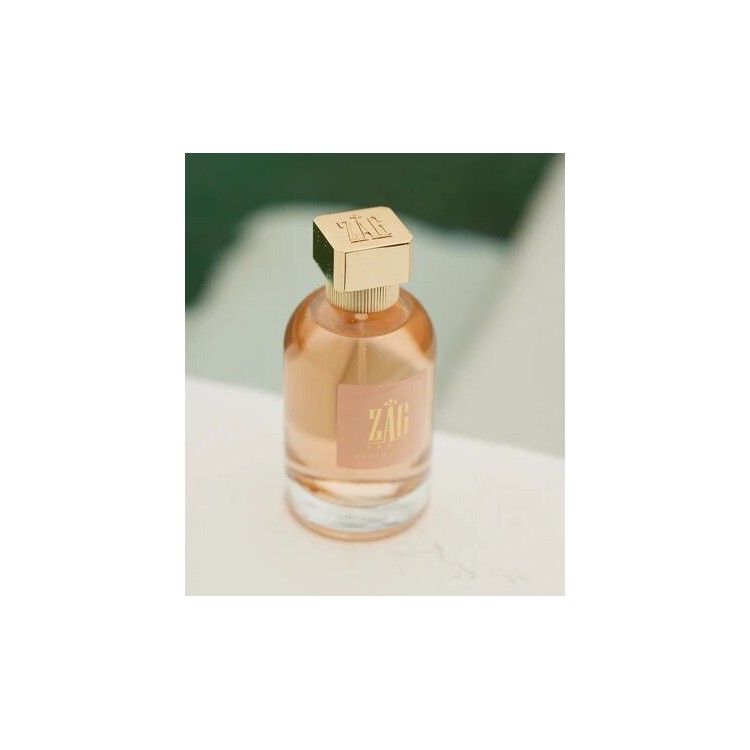 Parfum Floral