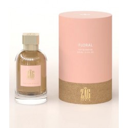 Parfum Floral