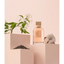 Parfum Floral