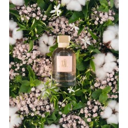 Parfum Floral