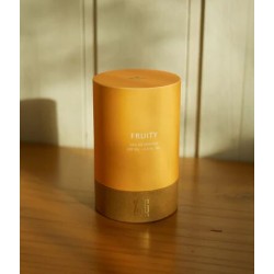 Parfum Fruity