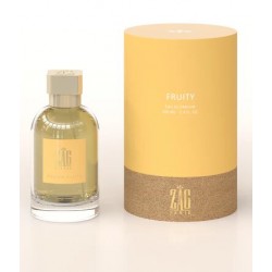 Parfum Fruity