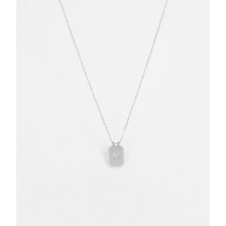 Collier Ruth