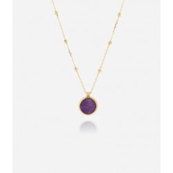 Collier Pearl