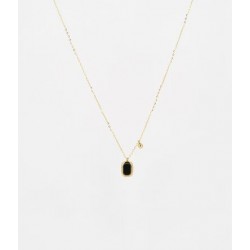 Collier Lilou