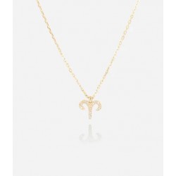 Collier Aries