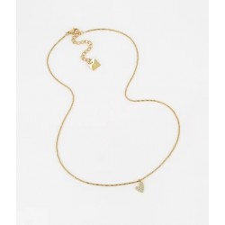 Collier Amour Fou