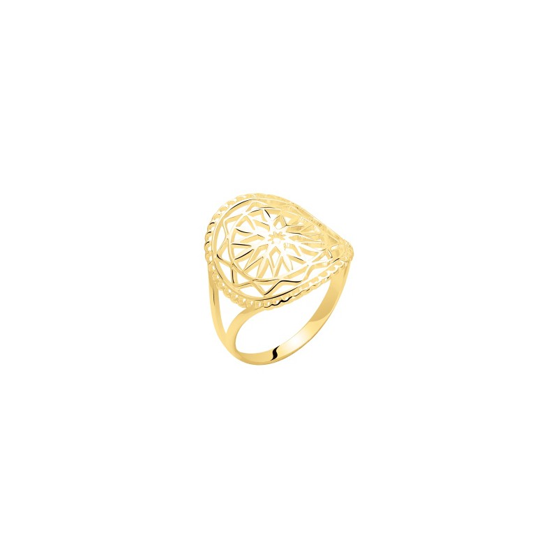 modele bague or sans pierre modele bague or sans pierre