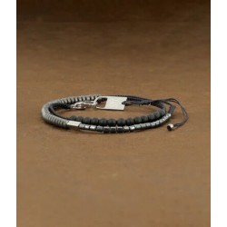 Bracelet Riva