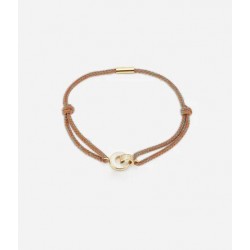 Bracelet Katia