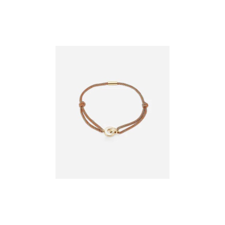 Bracelet Katia