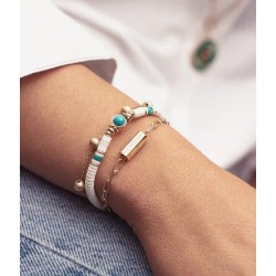 Bracelet Rabi