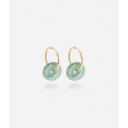Boucles d'oreilles Shade