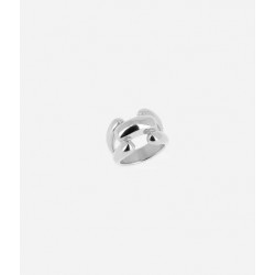 Bague Corvus