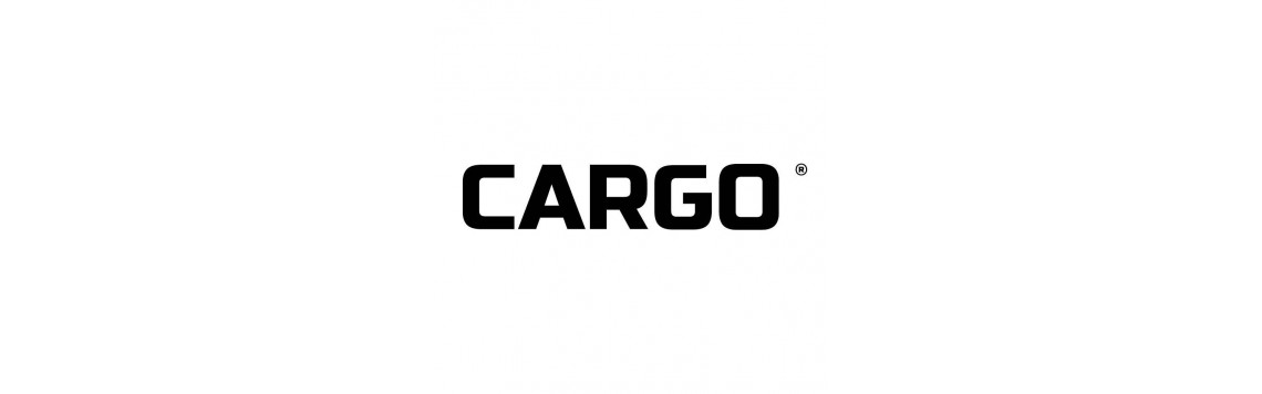 CARGO