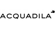  Acquadila