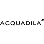 Acquadila