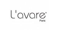  L'avare 