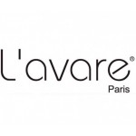 L'avare 