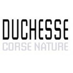 Duchesse Senteur Corse