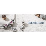 Morellato