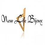 New Life Bijoux