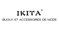  IKITA