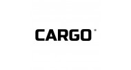  CARGO