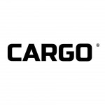 CARGO